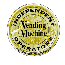 Ivmoa-Independent-Vending-Machine-Australia