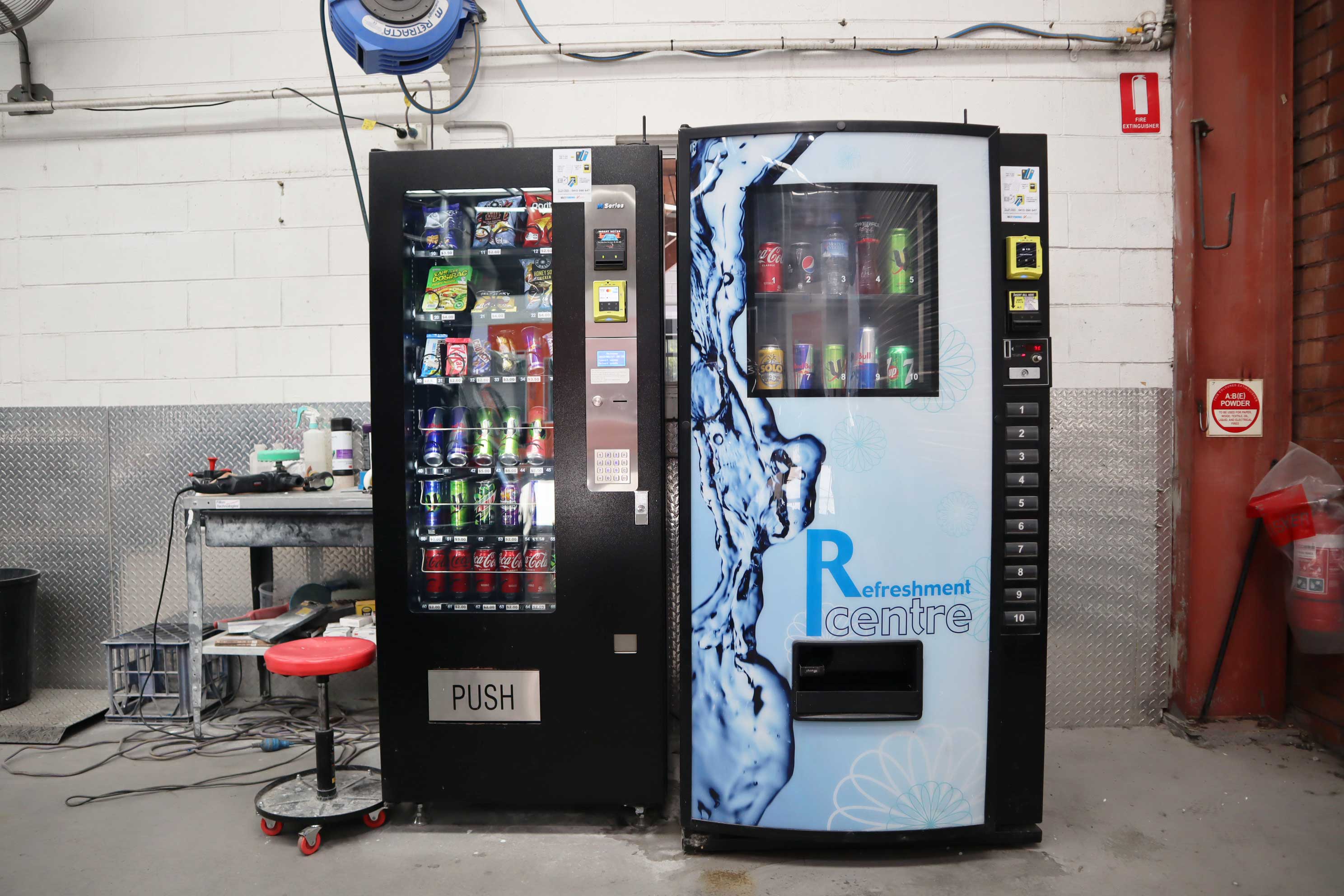 Vending-Machines-for-Collisions-Centres-Mechanics