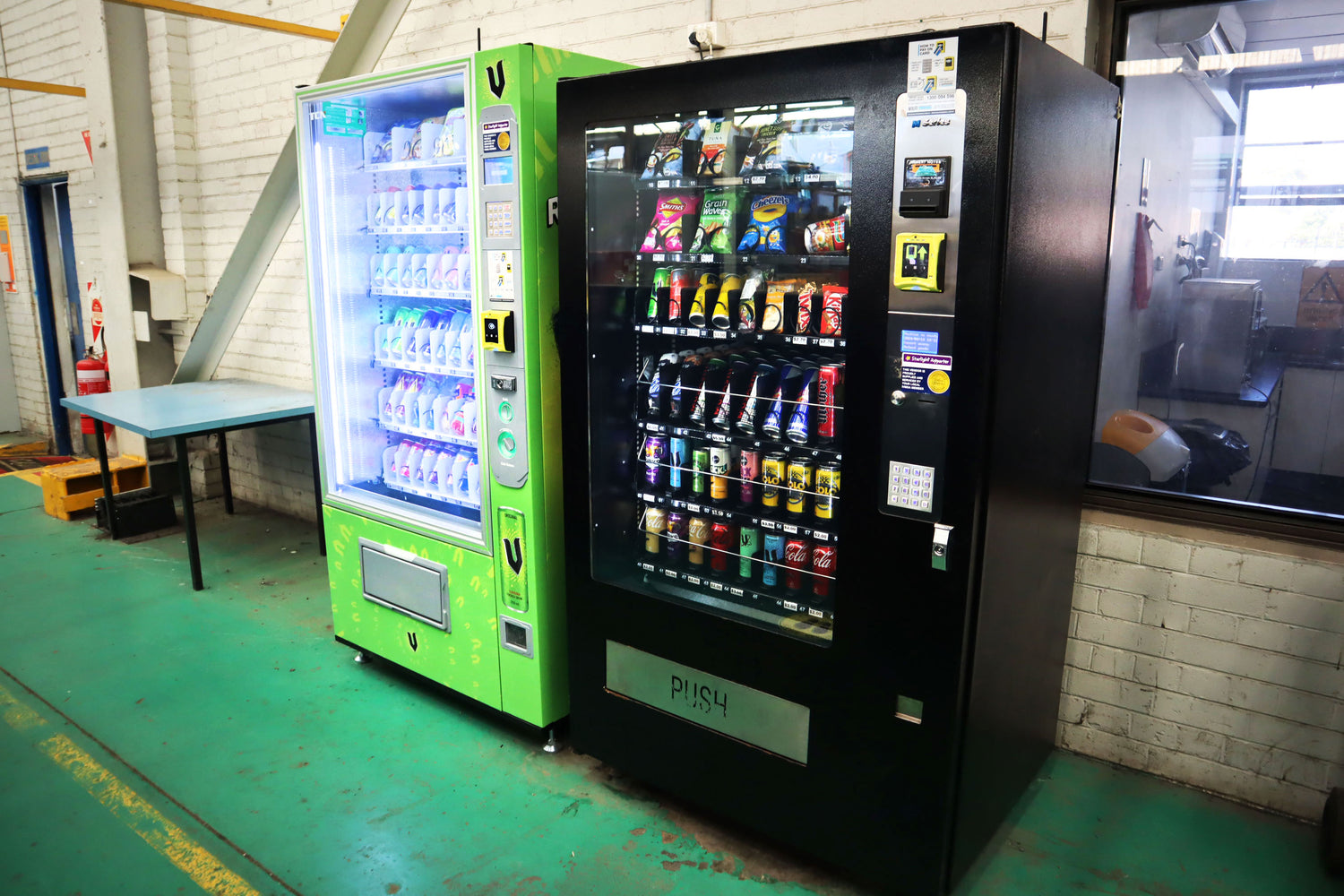 Free-Vending-Machine-Wolfe-Vending